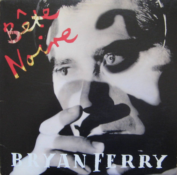 Bête Noire