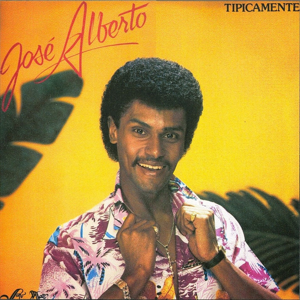 Típicamente