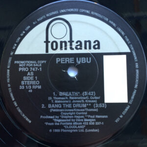 Breath