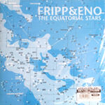 The Equatorial Stars