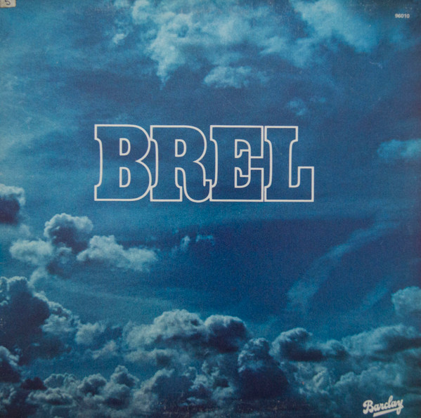 Brel