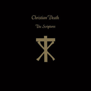 The Scriptures - Image 1