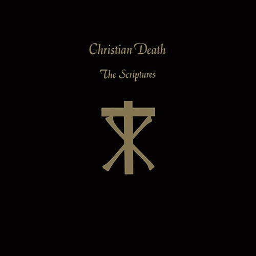 The Scriptures