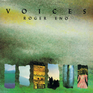 Voices: imagen 1