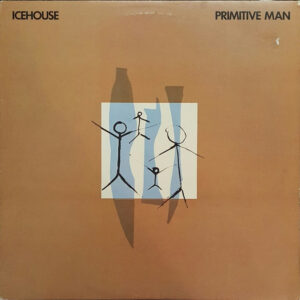 Primitive Man