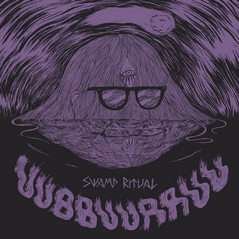 Swamp Ritual
