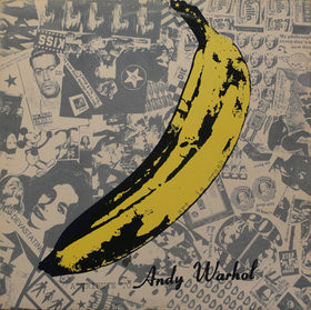A Tribute To Andy Warhol