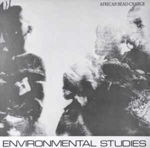 Environmental Studies