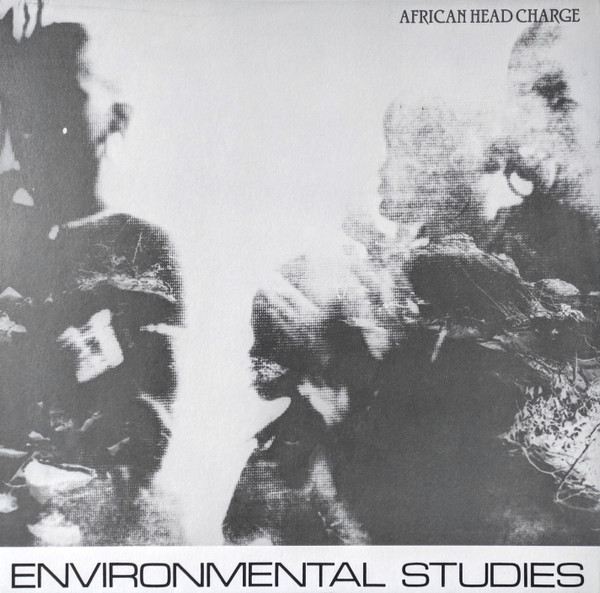 Environmental Studies