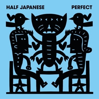 Perfect