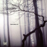 The Last Resort (Vinyl Edition)