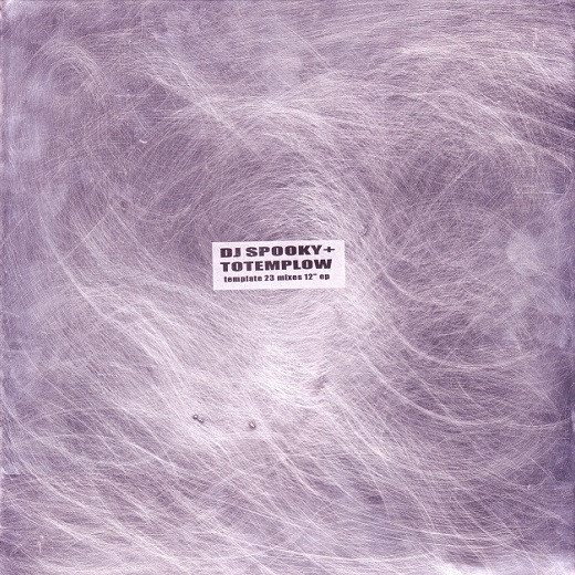 Template 23 Mixes