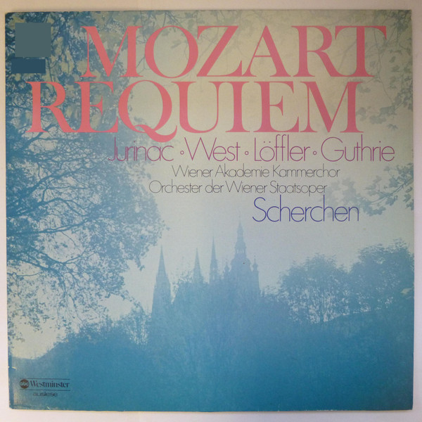 Requiem