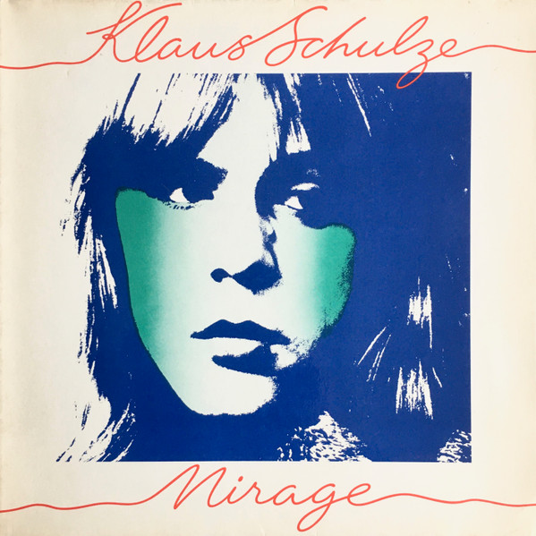 Mirage
