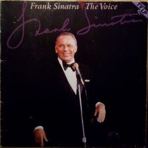 The Voice