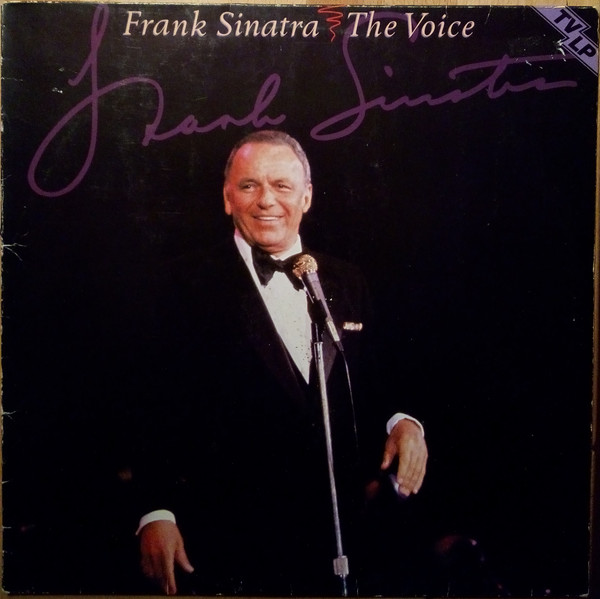 The Voice