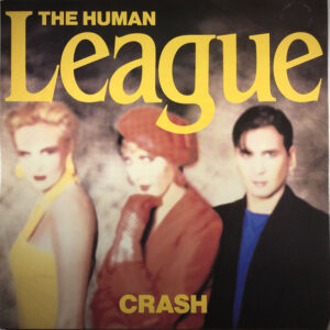 Crash