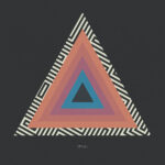 Awake (Remixes)
