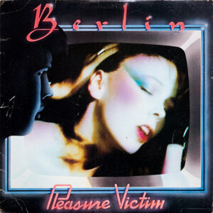 Pleasure Victim: imagen 1