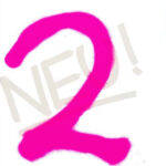 Neu! 2