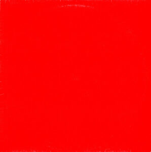 Rot