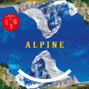Alpine