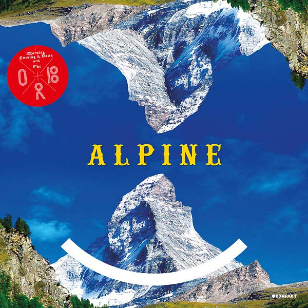 Alpine