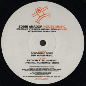 House Music