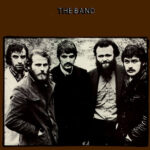 The Band