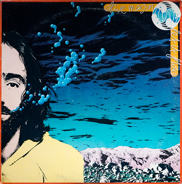 Let It Flow