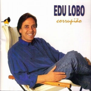 Corrupião