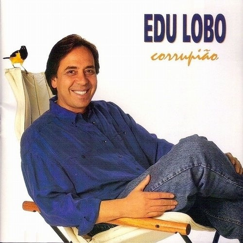 Corrupião