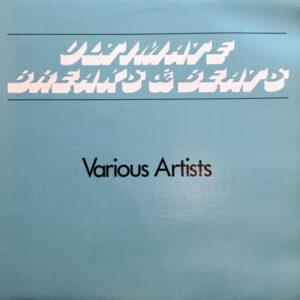 Ultimate Breaks & Beats - Image 4