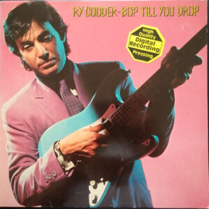 Bop Till You Drop - Image 3