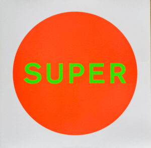 Super
