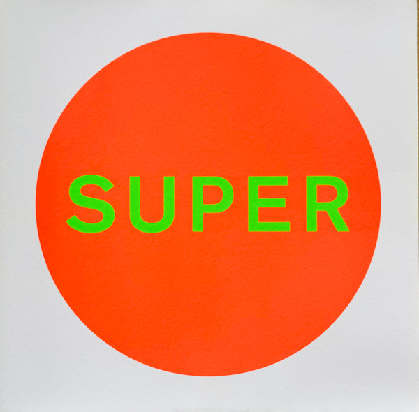 Super