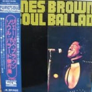 Soul Ballad - Image 1