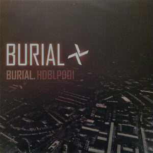 Burial