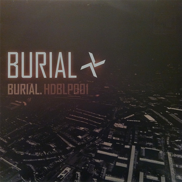 Burial