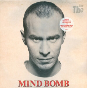 Mind Bomb