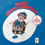 Radio Complacencias De Javier Batiz