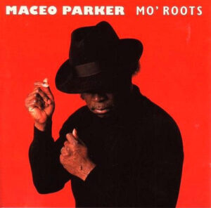 Mo’ Roots