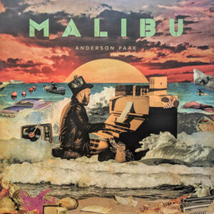 Malibu