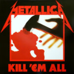 Kill ‘Em All