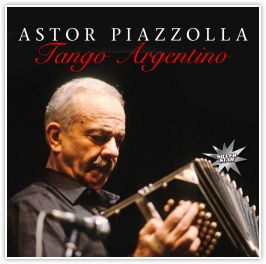 Tango Argentino