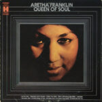 Queen Of Soul