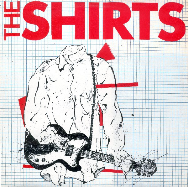The Shirts