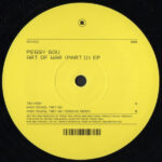 Art Of War (Part II) EP