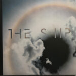 The Ship