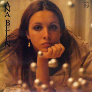 Ana Belén / Victor Manuel